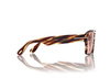 Męskie okulary przeciwsłoneczne Tom Ford FT 1153 5655E