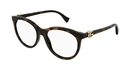 Gucci okulary korekcyjne - damskie