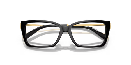 Damskie okulary korekcyjne Tiffany & Co. TF 2239U 8344 - okulary korekcyjne