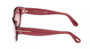 Damskie okulary przeciwsłoneczne Tom Ford, FT 1086 PENNY - 66Y