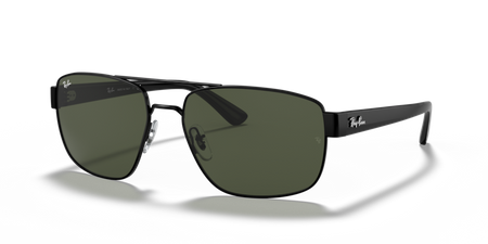 Ray Ban okulary przeciwsłoneczne - męskie