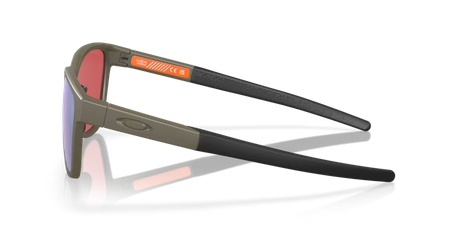 Męskie okulary przeciwsłoneczne Oakley OO 9250