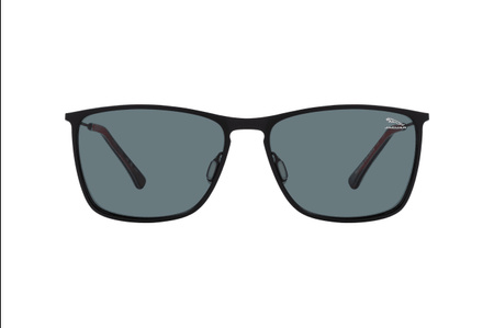 Jaguar okulary przeciwsłoneczne - męskie