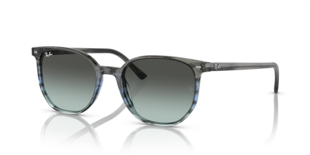 Damskie okulary przeciwsłoneczne Ray Ban RB 2197 1391GK54