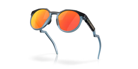 Męskie okulary przeciwsłoneczne Oakley OO 9242