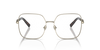 Damskie okulary korekcyjne Tiffany & Co. TF 1151 6021