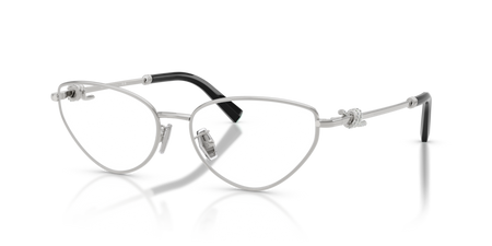 Damskie okulary korekcyjne Tiffany & Co. TF 1172B 6001