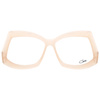 Damskie okulary korekcyjne Cazal Eyewear CAZAL 5005 003