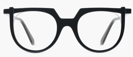 Damskie okulary korekcyjne Veronika Wildgruber VW 135 SKY 002