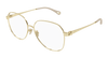 Damskie okulary korekcyjne Chloe CH 0307O 001
