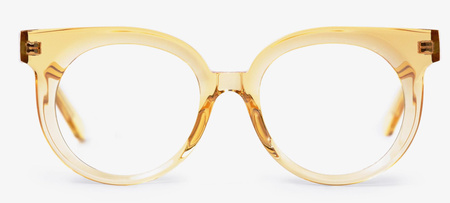 Damskie okulary korekcyjne Veronika Wildgruber VW 65 TILL 170