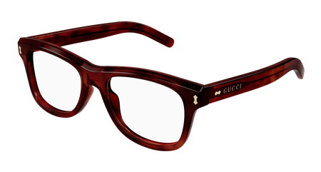 Gucci okulary korekcyjne - damskie