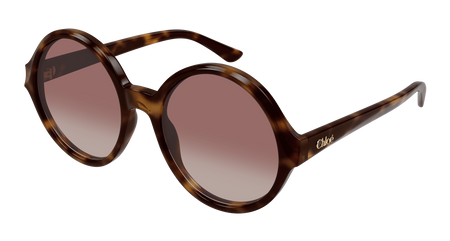 Chloe okulary przeciwsłoneczne - damskie