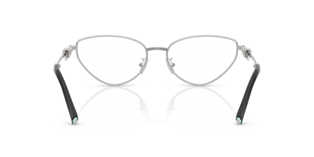 Damskie okulary korekcyjne Tiffany & Co. TF 1172B 6001