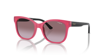 Dziecięce okulary przeciwsłoneczne Vogue VJ 2023