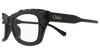Damskie okulary korekcyjne Chloe, model CH 0297O 005