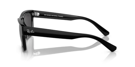 Damskie / Męskie okulary przeciwsłoneczne Ray Ban - RB 4396 66778757