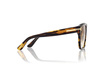 Damskie okulary przeciwsłoneczne Tom Ford ICON FT 1236 5856F