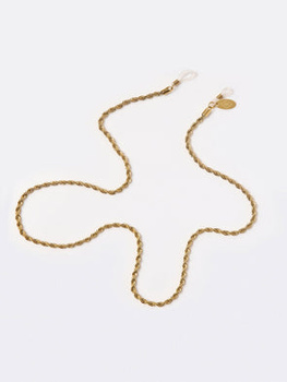 Łańcuszek do okularów Coco Bonito Pippa XL