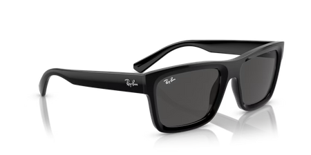 Damskie / Męskie okulary przeciwsłoneczne Ray Ban - RB 4396 66778757