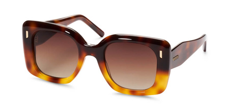 Damskie okulary przeciwsłoneczne Res/Rei MIRAGE A48 SUN