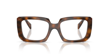 Damskie okulary korekcyjne Prada PR C09V 20D1O1 53