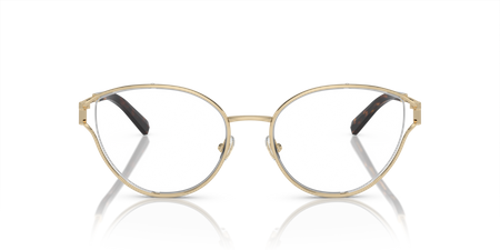 Damskie okulary korekcyjne Tiffany & Co. TF1157B 6021