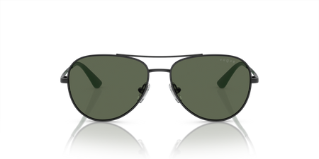 Dziecięce okulary przeciwsłoneczne Vogue VJ 1001