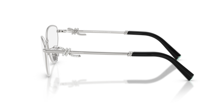 Damskie okulary korekcyjne Tiffany & Co. TF 1172B 6001