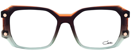 Damskie okulary korekcyjne Cazal Eyewear - 5006 002 5316