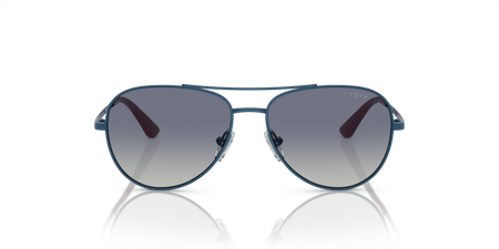 Dziecięce okulary przeciwsłoneczne Vogue VJ 1001