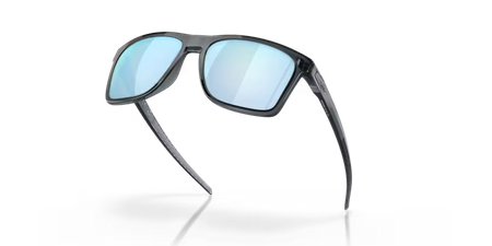 Męskie okulary przeciwsłoneczne Oakley, OO 9100 910005