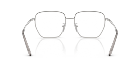 Damskie okulary korekcyjne Prada PR C51VD 1BC1O1 54