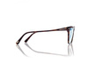 Tom Ford okulary korekcyjne - damskie