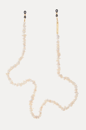 Łańcuszek do okularów Frame Chain Teenage Kicks