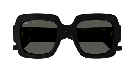 Damskie okulary przeciwsłoneczne Gucci, GG1547S-001