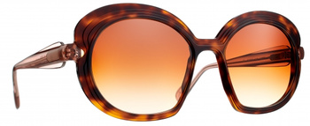 Caroline Abram okulary przeciwsłoneczne - damskie