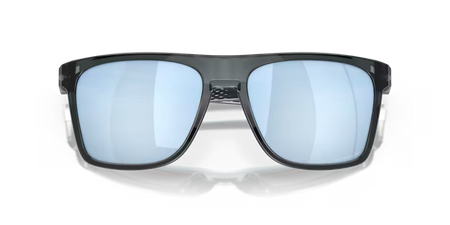 Męskie okulary przeciwsłoneczne Oakley, OO 9100 910005