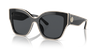 Damskie okulary przeciwsłoneczne Tory Burch TY 7184U 19298754