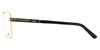 Męskie okulary korekcyjne Cazal Eyewear - CAZAL 7081 002