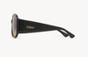 Damskie okulary przeciwsłoneczne Chloe model CH 0347S 005