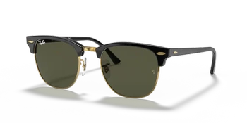 Ray Ban okulary przeciwsłoneczne - unisex