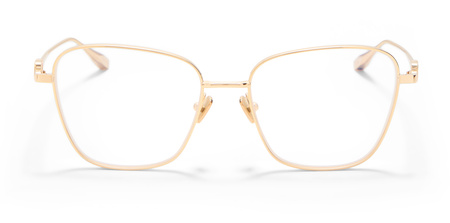 Damskie okulary korekcyjne Valentino VLX 167A 55