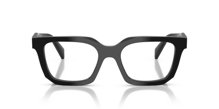 Damskie okulary korekcyjne Prada PR C08V 16K1O150