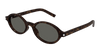 Damskie okulary przeciwsłoneczne Saint Laurent - SL 751 JEANNE-002
