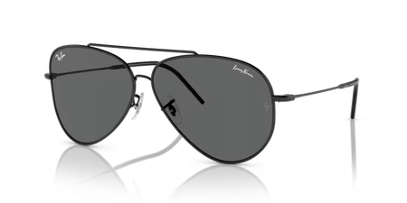 Ray Ban okulary przeciwsłoneczne - męskie