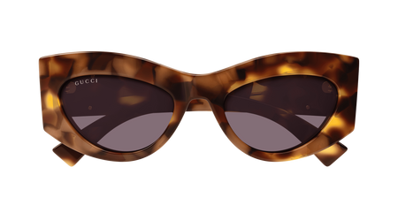 Damskie okulary przeciwsłoneczne Gucci GG 1843S 003