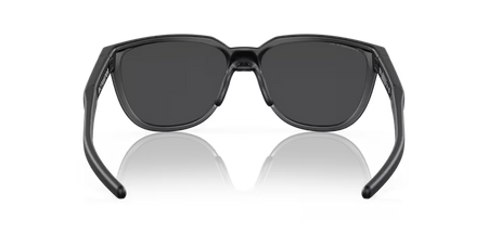 Męskie okulary przeciwsłoneczne Oakley OO 9250