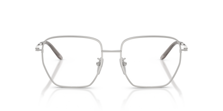 Damskie okulary korekcyjne Prada PR C51VD 1BC1O1 54