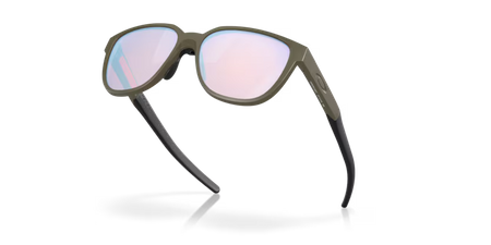 Męskie okulary przeciwsłoneczne Oakley OO 9250